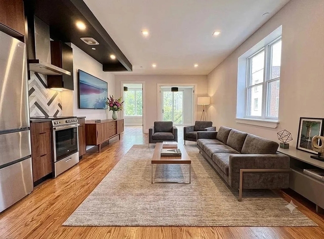 680 East 21st Street - Photo 1