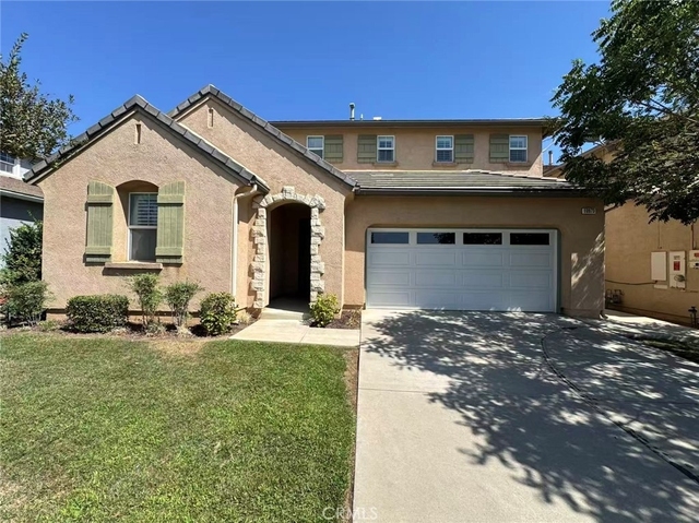 10973 Marygold Way - Photo 1
