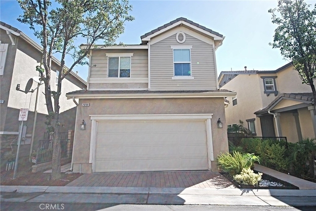 29268 Rio Lobo Way - Photo 1