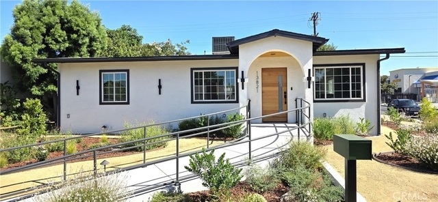 13821 Burton Street - Photo 1
