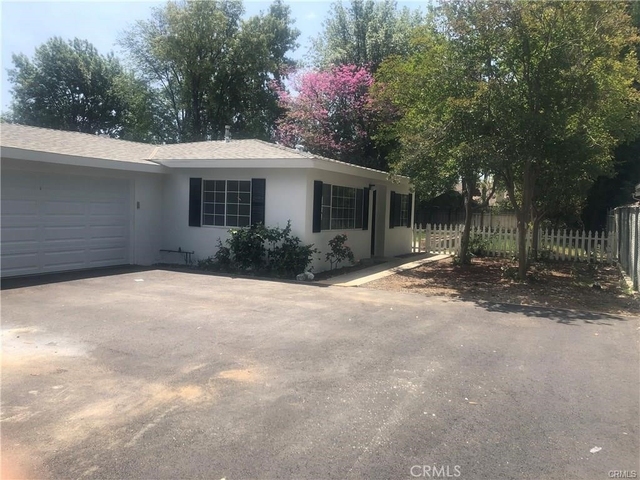 23144 Dolorosa - Photo 1