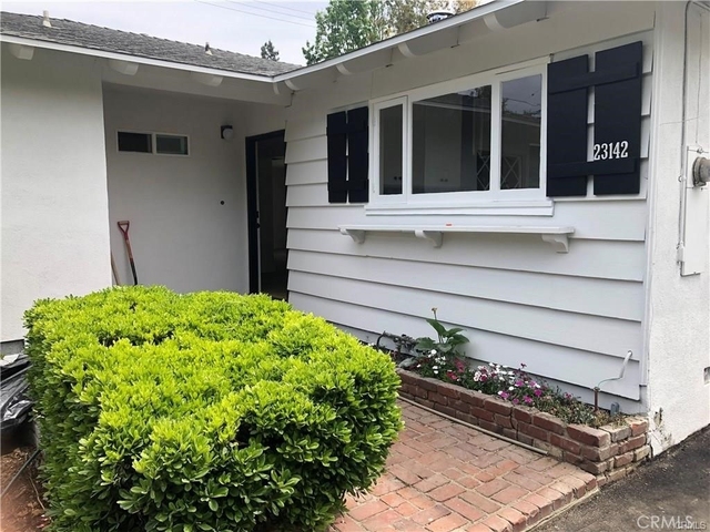 23142 Dolorosa - Photo 1