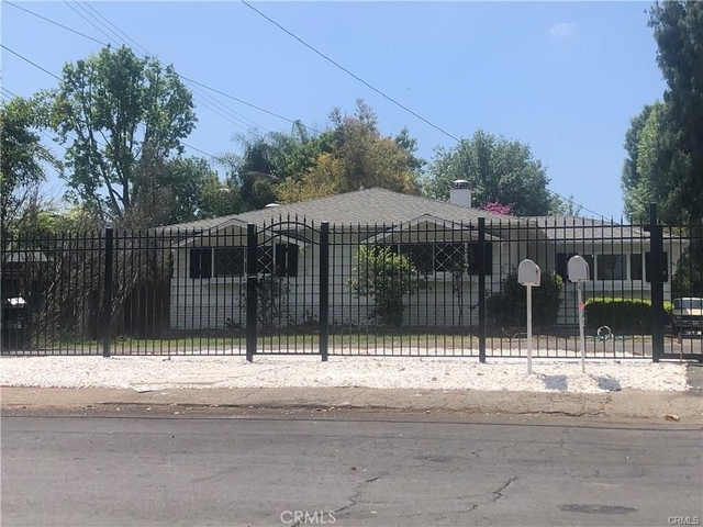 23142 Dolorosa - Photo 1