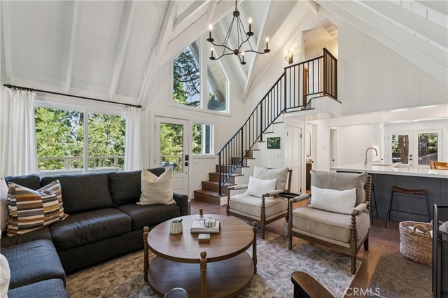 278 Terrace - Photo 1