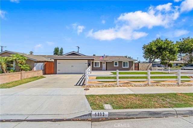 5892 Meadowlark Drive - Photo 1