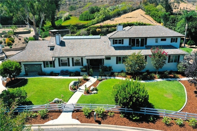 15159 Rancho Real - Photo 1