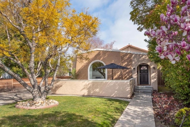 904 Paloma Avenue - Photo 1