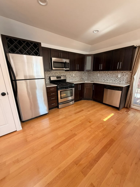 138-15 82nd Drive - Photo 1
