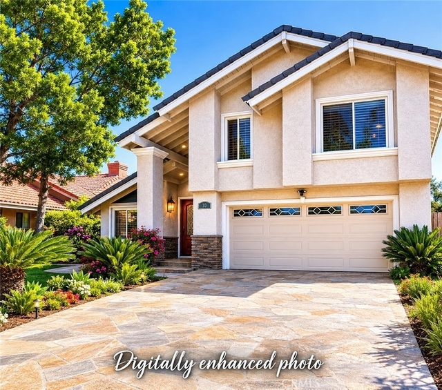 10 Bluff Point - Photo 1
