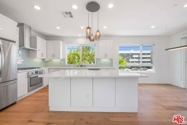 4320 Eagle Rock Boulevard - Photo 1