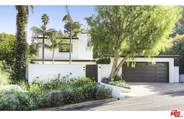 2154 Sunset Crest Drive - Photo 1