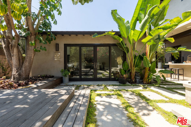 10920 Wagner Street - Photo 1