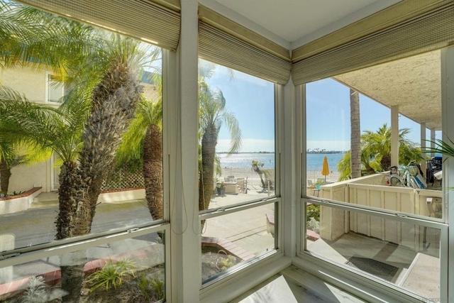 3920 Riviera Dr - Photo 1