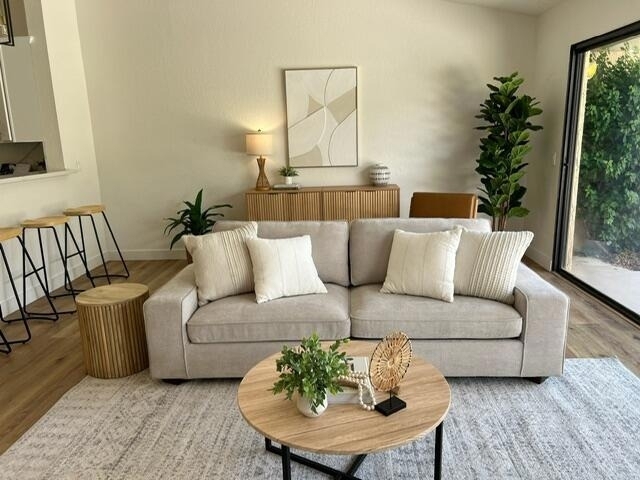 77640 Woodhaven Drive N - Photo 1