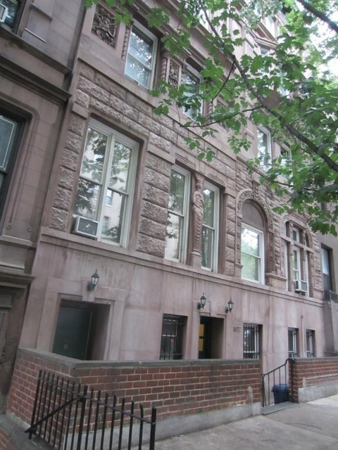 107 West 69th Street - Photo 1