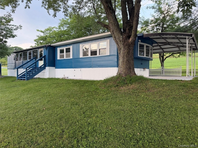 851 Cr-164 - Photo 1