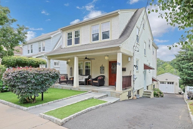 21 Anderson Avenue - Photo 1
