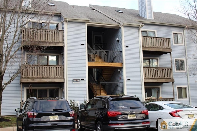 614 Aspen Drive - Photo 1