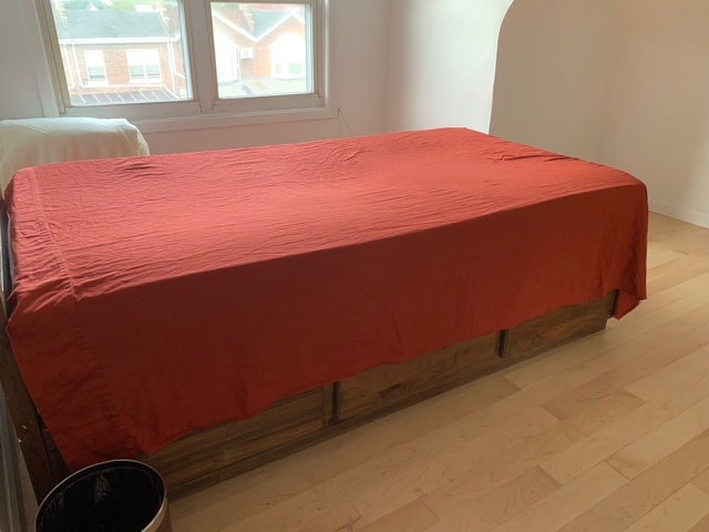1940 79th Street, Brooklyn, NY - Photo 1