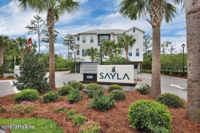 14304 Marina San Pablo Place - Photo 1