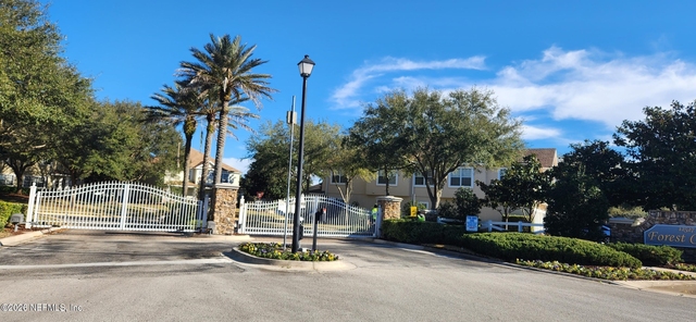 1716 Forest Lake Circle - Photo 1