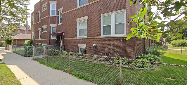 4222 N Laramie Avenue - Photo 1