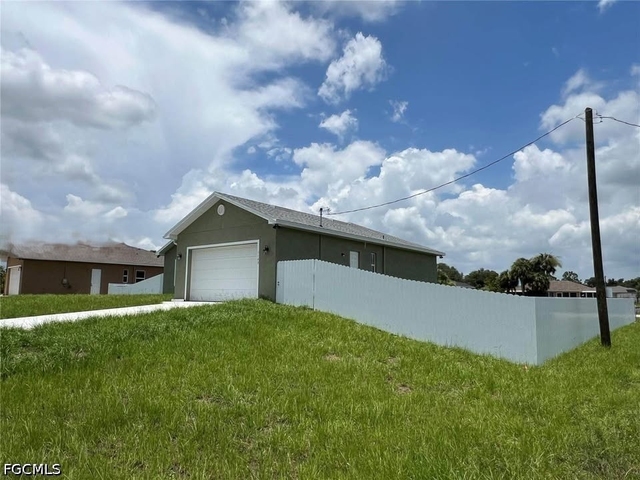 1133 Leader Street - Photo 1