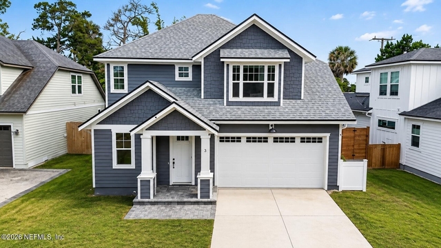 3 Solano Avenue - Photo 1