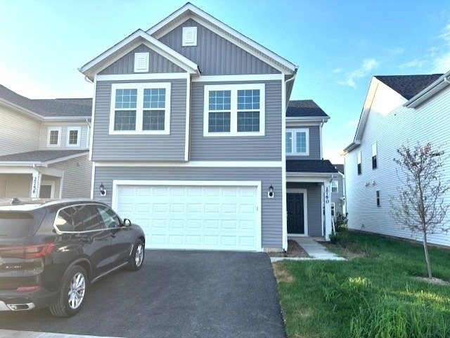 2760 Lawlor Lane - Photo 1