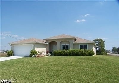 2221 Sw 8th Place - Photo 1