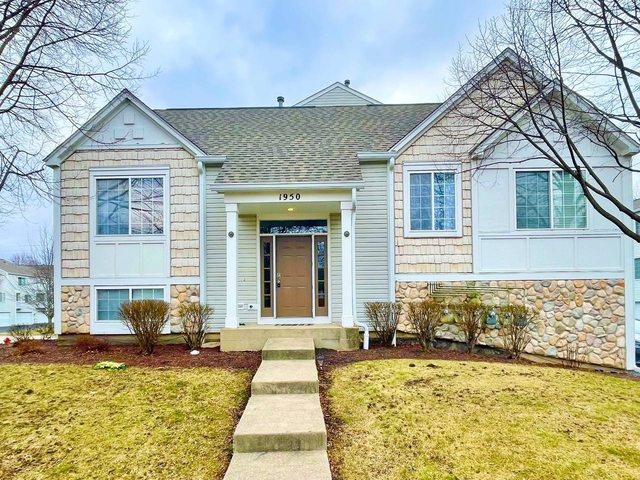 1950 Middlebury Drive - Photo 1