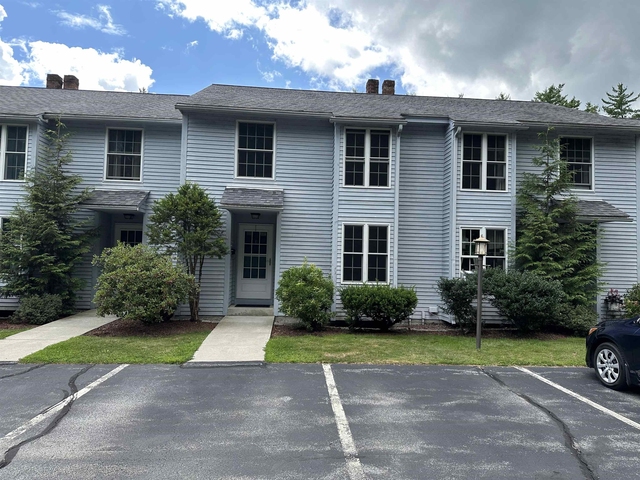 25 Charlonne - Photo 1