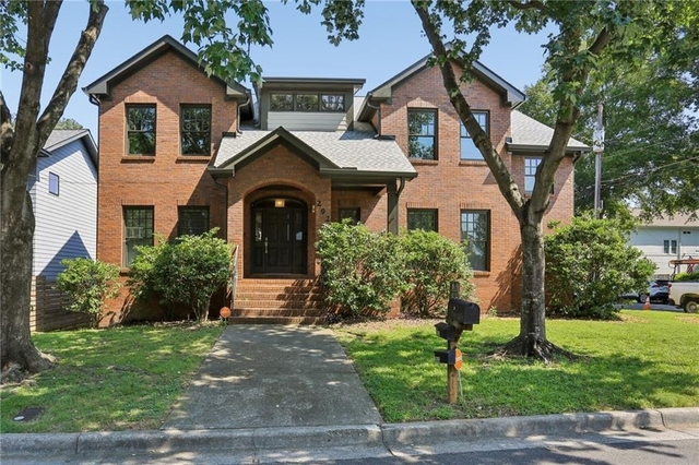 292 Fortune Street Ne - Photo 1