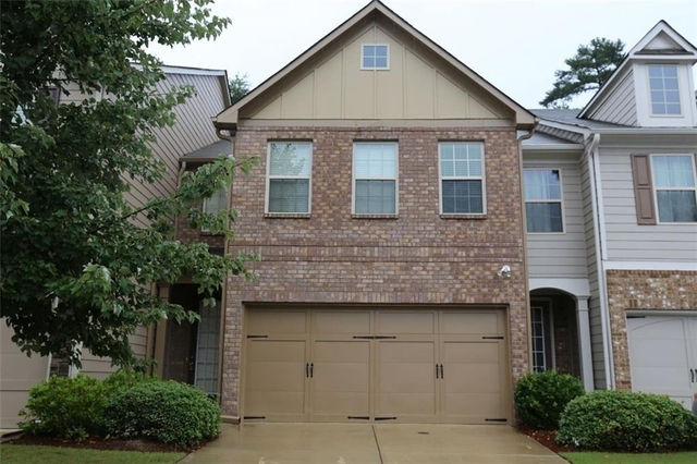 2654 Sardis Chase Ct - Photo 1
