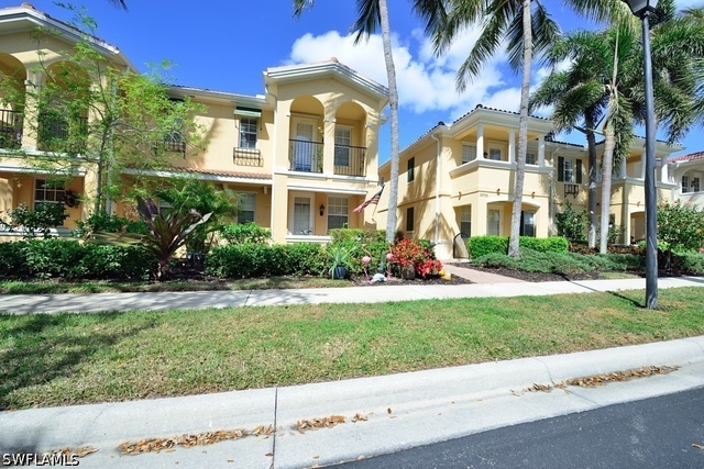 28725 Alessandria Circle - Photo 1