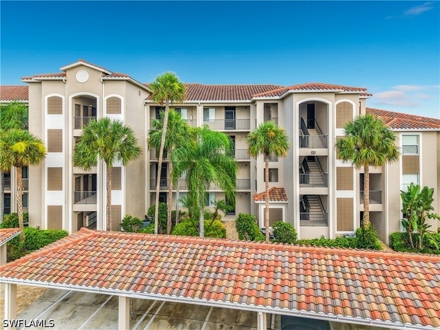 10321 Heritage Bay Boulevard - Photo 1