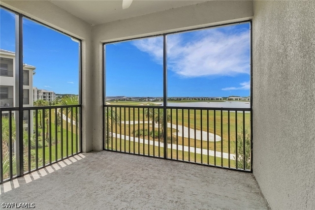 5715 Double Eagle Circle - Photo 1
