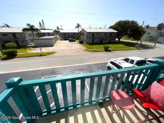 350 Fillmore Avenue - Photo 1
