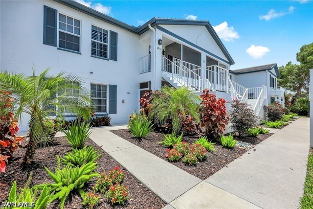 832 Tanbark Drive - Photo 1