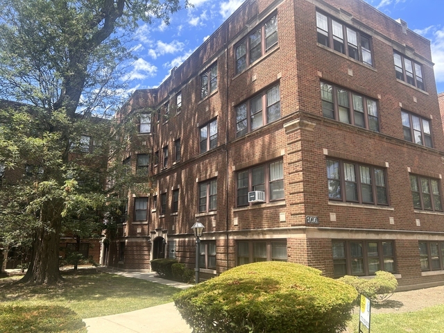 104 Lincoln Avenue - Photo 1