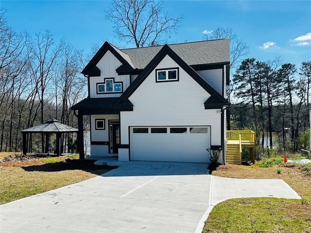 6960 Diana Circle - Photo 1