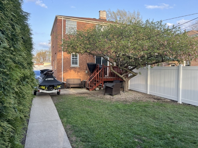 1748 Orchard Street - Photo 1