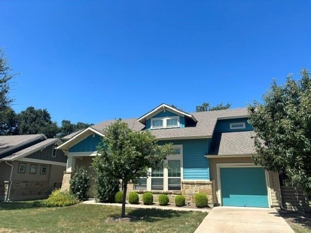 10656 Wills Loop - Photo 1