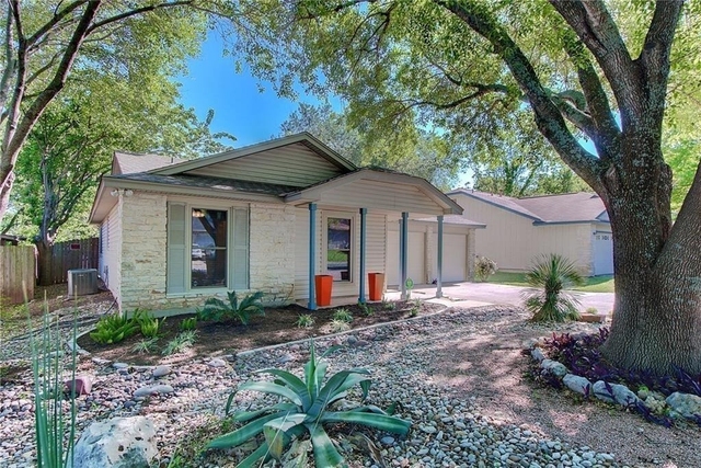 1705 Krizan Ave - Photo 1