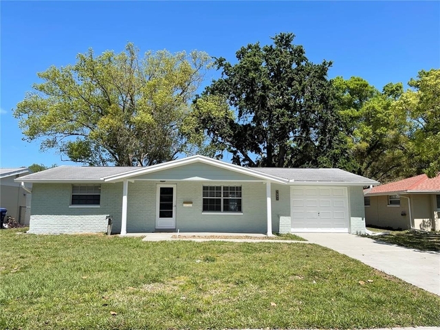 7553 Cumber Drive - Photo 1