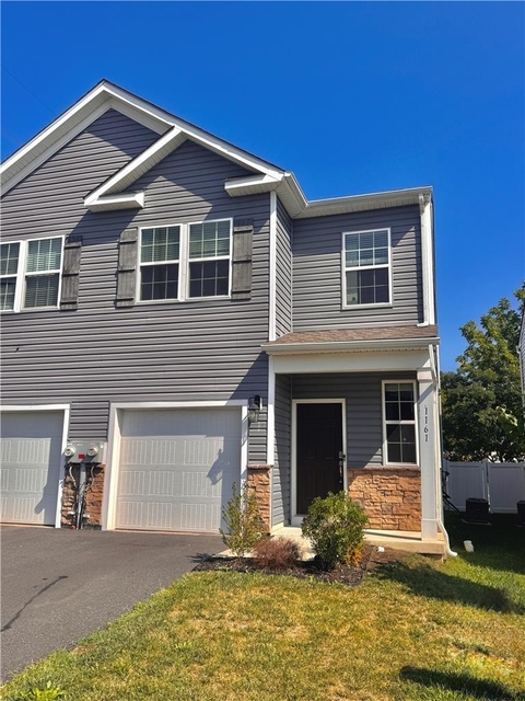 1161 Lova Lane - Photo 1