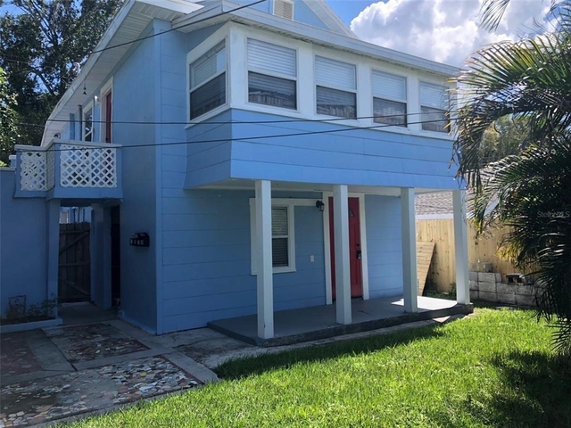 216 12th Avenue N - Photo 1