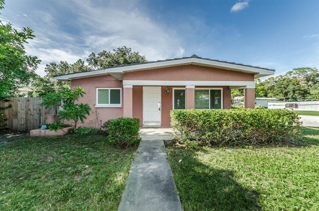 5401 5th Avenue N - Photo 1