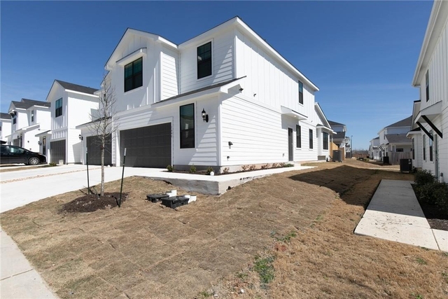 164 Threshing Rd - Photo 1
