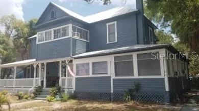 318 E Tarpon Avenue - Photo 1